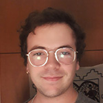 Raimundo Squella Vicuna