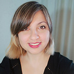 Solange Rodriguez Soifer