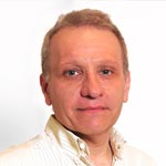 Dr. Alejandro Castro Solano