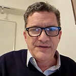 Dr. Juan Manuel Bulacio