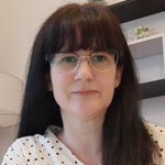 Dra. María Laura Lupano Perugini