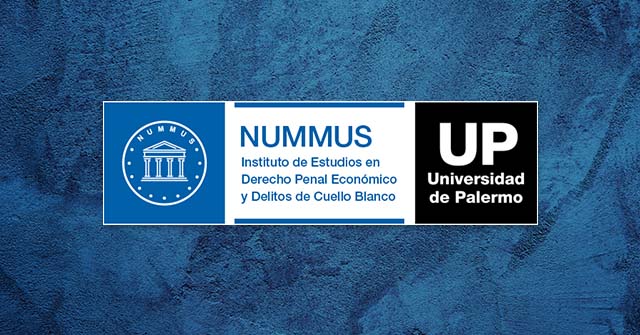 Análisis económico de las estrategias transversales para la prevención de la delincuencia de cuello blanco Análisis económico de las estrategias transversales para la prevención de la delincuencia de cuello blanco
