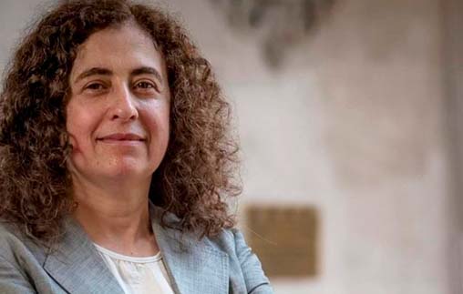 La Dra. Mary Beloff, profesora UP, electa para integrar el Comité de los Derechos del Niño de las Naciones Unidas (2023-2027)