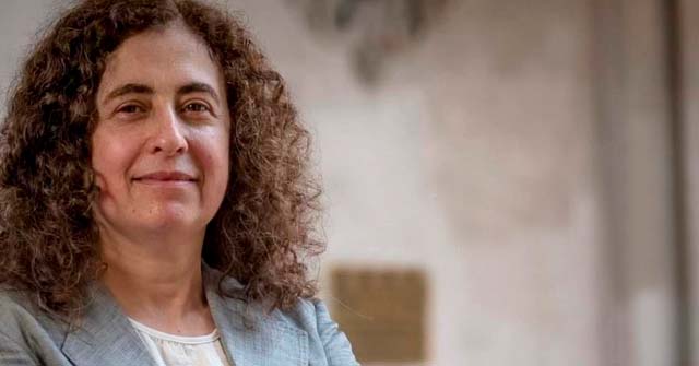 La Dra. Mary Beloff, profesora UP, electa para integrar el Comité de los Derechos del Niño de las Naciones Unidas (2023-2027) La Dra. Mary Beloff, profesora UP, electa para integrar el Comité de los Derechos del Niño de las Naciones Unidas (2023-2027)