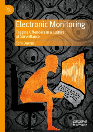 derecho nummus monitoreo electronico