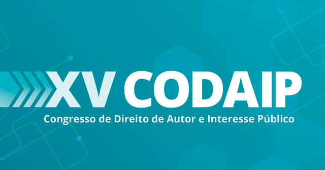 Participación en el Mercado de las Sociedades de Gestión Colectiva de Derechos de Autor: Los mecanismos regulatorios sobre tarifas Participación en el Mercado de las Sociedades de Gestión Colectiva de Derechos de Autor: Los mecanismos regulatorios sobre tarifas