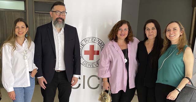 El INEJEP UP fue invitado a presentar su Proyecto de Ley de Ejecución Modelo para Latinoamérica en Colombia El INEJEP UP fue invitado a presentar su Proyecto de Ley de Ejecución Modelo para Latinoamérica en Colombia