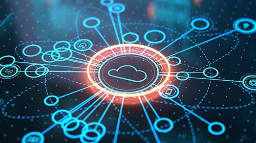 Cloud: Estrategias de adopción de Nube