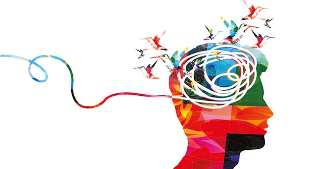 Lo Psicosomático: Psicologismos, Biologismos y Simplificaciones Lo Psicosomático: Psicologismos, Biologismos y Simplificaciones