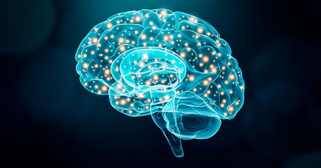 Implicancias de las emociones en el rendimiento cognitivo Implicancias de las emociones en el rendimiento cognitivo