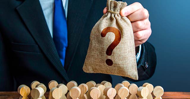 Capitalismo o socialismo: ¿el debate eterno en Latinoamérica? Capitalismo o socialismo: ¿el debate eterno en Latinoamérica?