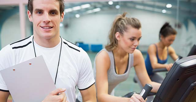 Jornada online: La interdisciplina y la psicología del deporte Jornada online: La interdisciplina y la psicología del deporte