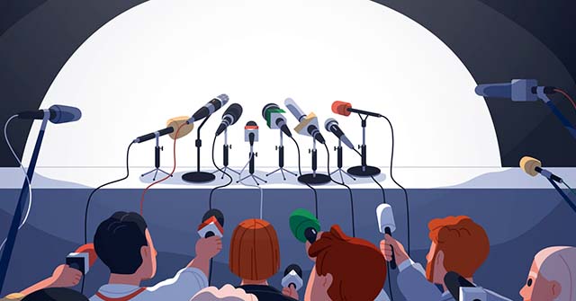 Cien buenas prácticas para la defensa de periodistas: Institucionales, legales, reputacionales y de ciberseguridad Cien buenas prácticas para la defensa de periodistas: Institucionales, legales, reputacionales y de ciberseguridad