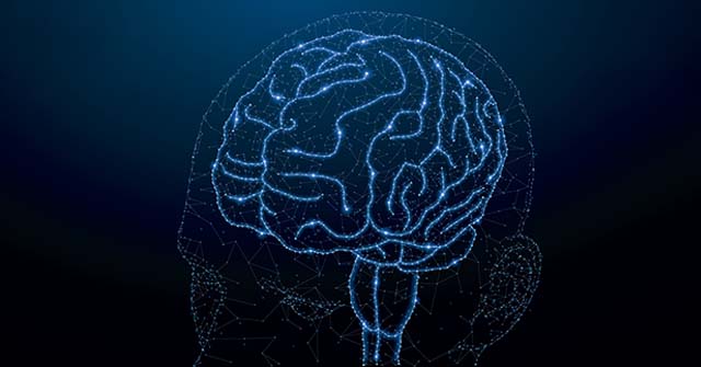 Jornada de Psicoanálisis ¿Qué tiene para decir el psicoanálisis con respecto a la salud mental en nuestra época? Jornada de Psicoanálisis ¿Qué tiene para decir el psicoanálisis con respecto a la salud mental en nuestra época?