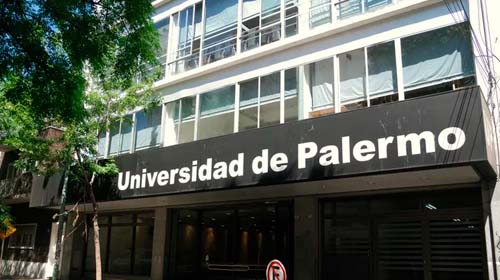 Distinguen al MBA UP como el mejor de Argentina y top 4 de América Latina