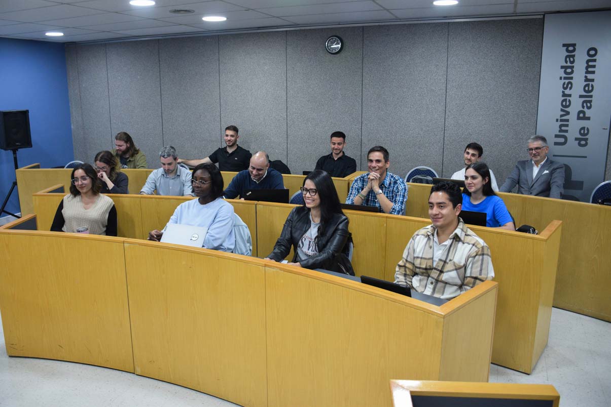 mba ranking aula curva universidad palermo