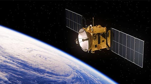 Avanza un proyecto de satélites argentinos con apoyo estatal