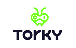 Torky Mobility