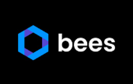 Bees IoT SAS