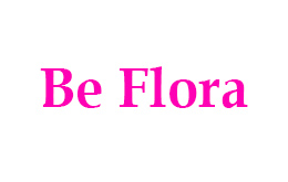 Be Flora