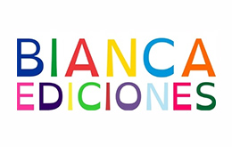 Bianca Ediciones