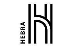 Hebra circular