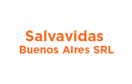 Salvavidas Buenos Aires SRL