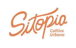 Sitopia