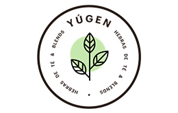 Yugen hebras y blends