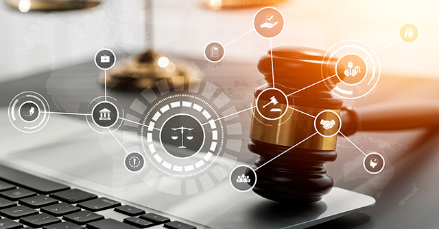 II Encuentro Federal: Tecnología aplicada a la comunicación y trabajo colaborativo en el Poder Judicial y Ministerios Públicos Fiscal y de la Defensa II Encuentro Federal: Tecnología aplicada a la comunicación y trabajo colaborativo en el Poder Judicial y Ministerios Públicos Fiscal y de la Defensa