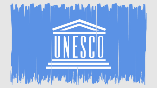 Comentarios del CELE frente a la Consulta regional desarrollada por UNESCO
