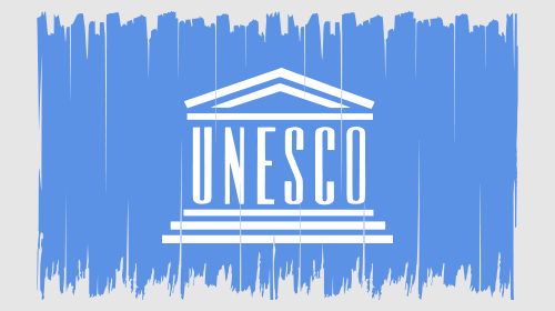 Comments from CELE regarding the Regional Consultation drafted by UNESCO