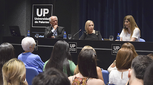 Se desarrolló el XVIII Congreso Internacional de Periodismo FOPEA