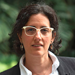 Agustina Inés Rodríguez