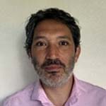 Germ&aacute;n Alegre