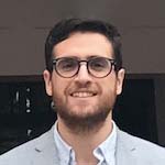 Leandro Gast&oacute;n