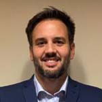 Pablo Ord&oacute;&ntilde;ez