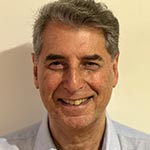 Dr. Marcelo Leibovich Lilien