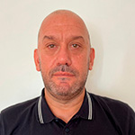 Alejandro Manograsso