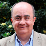 Jorge Hern&aacute;ndez