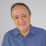 Jos&eacute; Luis Ceteri