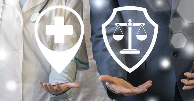 Discutamos la autonomía en hospitales y tribunales Discutamos la autonomía en hospitales y tribunales