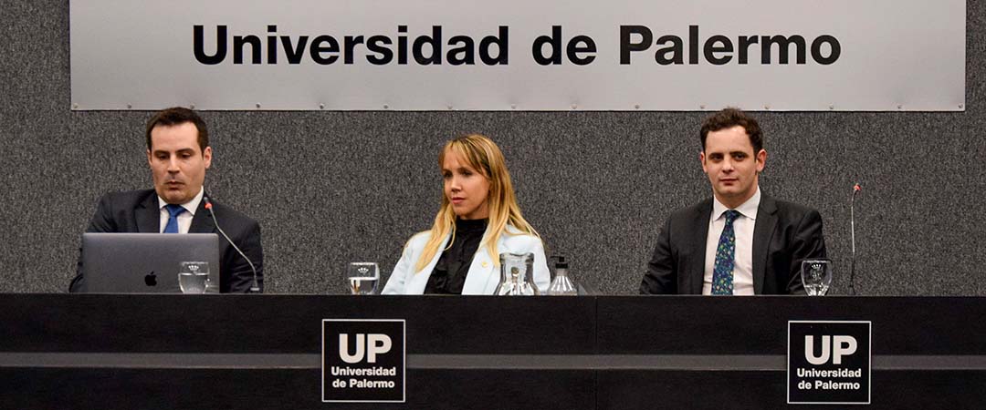 Debate sobre La Ley de Alquileres Habitacionales