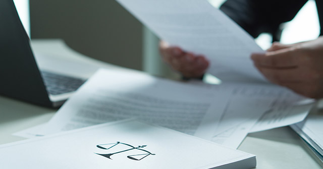Aspectos constitucionales, de derecho privado y laborales del DNU 70/2023 Aspectos constitucionales, de derecho privado y laborales del DNU 70/2023