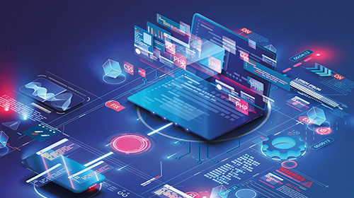 Convocatoria: La regulación de las plataformas digitales desde el derecho de la competencia en Latinoamérica