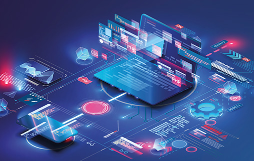 Convocatoria: Plataformas digitales y derecho de la competencia en Latinoamérica