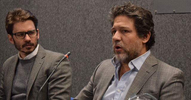 NUMMUS UP presentó los resultados de la investigación Ley 27.401, de responsabilidad penal de las personas jurídicas en la jurisprudencia NUMMUS UP presentó los resultados de la investigación Ley 27.401, de responsabilidad penal de las personas jurídicas en la jurisprudencia