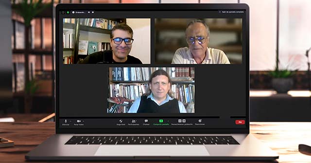 El poder del voto: explorando las reglas electorales y su impacto en la ciudadanía El poder del voto: explorando las reglas electorales y su impacto en la ciudadanía