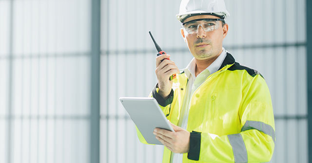 Intereses y actualización de deudas en materia de accidentes laborales Intereses y actualización de deudas en materia de accidentes laborales