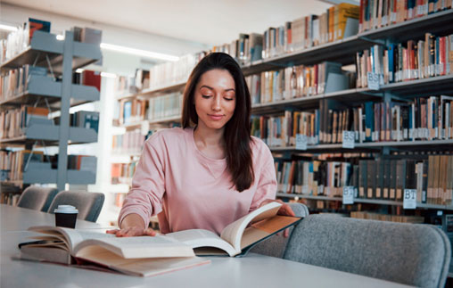 Lectura de La tiranía del mérito